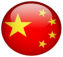 真钱三公 岭南医家：为什么说用好小柴胡，无用找大夫因为它是中医里一方统百病的代表，能让十几种缺陷皆无踪。 小柴胡汤是许多东说念主近朱者赤的，早在医籍经典《伤寒论》就有记录，哄骗频率高、范畴广，它能“上...
