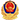 jnsjjxc.com 备案号
